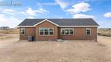 1438 Moonbeam Drive - Photo 41