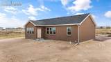 1438 Moonbeam Drive - Photo 42
