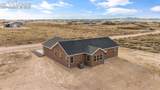 1438 Moonbeam Drive - Photo 43