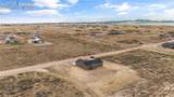 1438 Moonbeam Drive - Photo 44