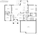 1438 Moonbeam Drive - Photo 47