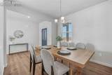 1438 Moonbeam Drive - Photo 6