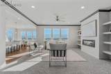 1438 Moonbeam Drive - Photo 7
