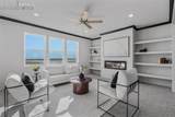 1438 Moonbeam Drive - Photo 8