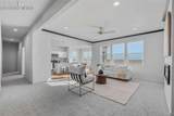 1438 Moonbeam Drive - Photo 9