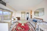 411 Lakewood Circle - Photo 10