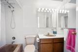 411 Lakewood Circle - Photo 14