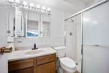 411 Lakewood Circle - Photo 17