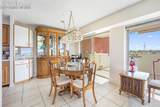 411 Lakewood Circle - Photo 9