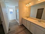 9331 Golden Buffs Drive - Photo 10