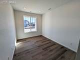 9331 Golden Buffs Drive - Photo 2