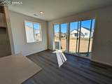 9331 Golden Buffs Drive - Photo 4