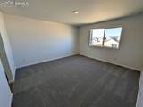 9331 Golden Buffs Drive - Photo 9