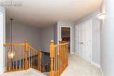 5810 Daltry Lane - Photo 35