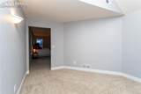 5810 Daltry Lane - Photo 39