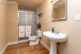 5810 Daltry Lane - Photo 48