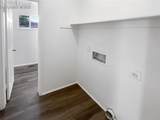 4243 Moonbeam Drive - Photo 12