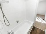 4243 Moonbeam Drive - Photo 13