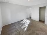4243 Moonbeam Drive - Photo 19