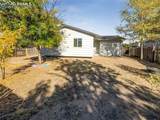 4243 Moonbeam Drive - Photo 8