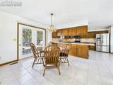 611 Q Street - Photo 10