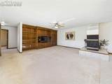 611 Q Street - Photo 13