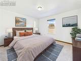 611 Q Street - Photo 22