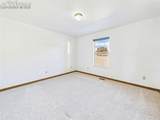 611 Q Street - Photo 23