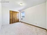 611 Q Street - Photo 25