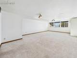 611 Q Street - Photo 31