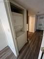 912 Acapulco Court - Photo 11