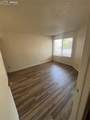 912 Acapulco Court - Photo 13