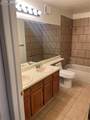 912 Acapulco Court - Photo 14