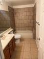 912 Acapulco Court - Photo 15