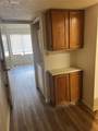 912 Acapulco Court - Photo 16