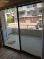 912 Acapulco Court - Photo 17