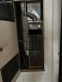 912 Acapulco Court - Photo 19