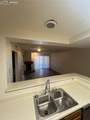 912 Acapulco Court - Photo 8