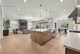 3354 Crest Hollow View - Photo 1