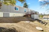 358 Fern Road - Photo 1