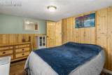 358 Fern Road - Photo 12