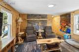 358 Fern Road - Photo 2