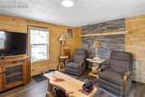 358 Fern Road - Photo 3