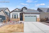 6407 Armdale Heights - Photo 1
