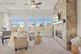 6407 Armdale Heights - Photo 12