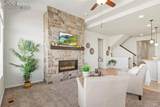 6407 Armdale Heights - Photo 14