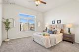 6407 Armdale Heights - Photo 18