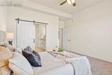 6407 Armdale Heights - Photo 21