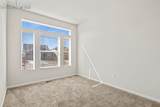 6407 Armdale Heights - Photo 26