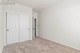 6407 Armdale Heights - Photo 27